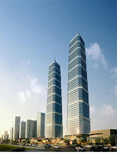 1440147284125747.jpg 啟東鑫天鼎熱熔膠有限公司.jpg